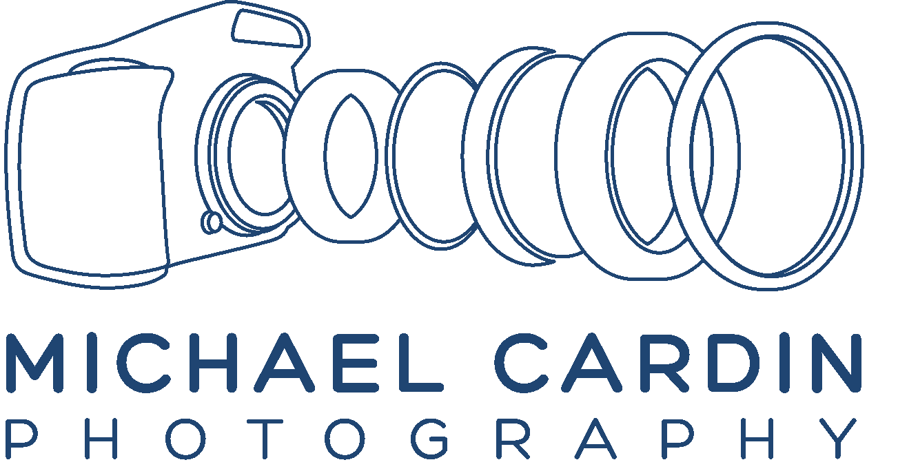 Michael Cardin Photography